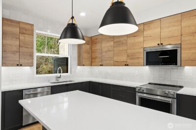 720 Newport Way NW, Issaquah, WA 98027 - Photo 6