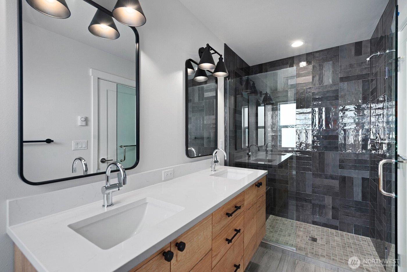 720 Newport Way NW, Issaquah, WA 98027