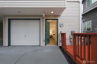 1126 14th Ave #G, Seattle, WA 98122