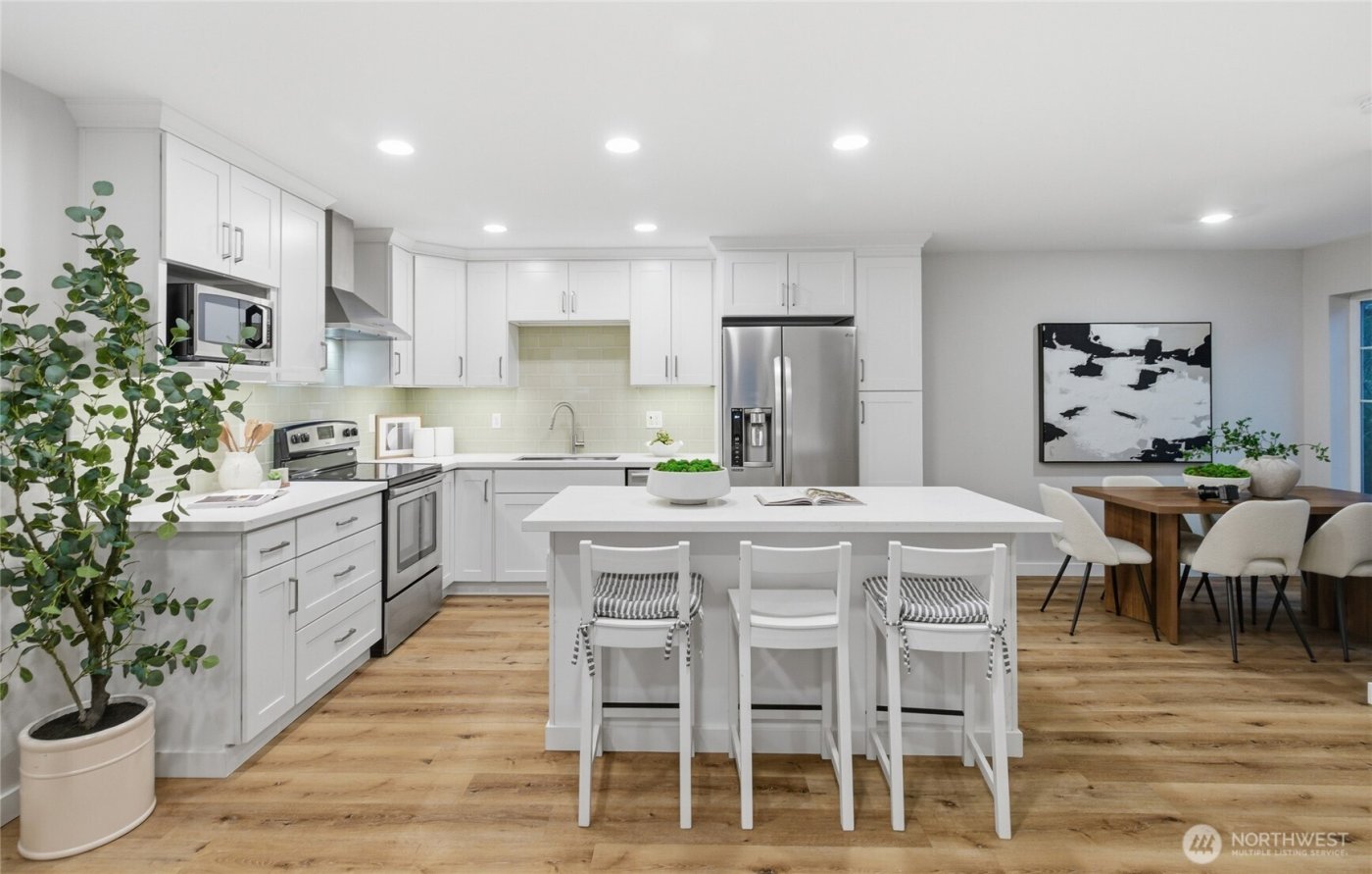 1126 14th Ave #G, Seattle, WA 98122