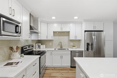 1126 14th Ave #G, Seattle, WA 98122 - Photo 11