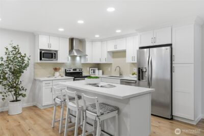 1126 14th Ave #G, Seattle, WA 98122 - Photo 12