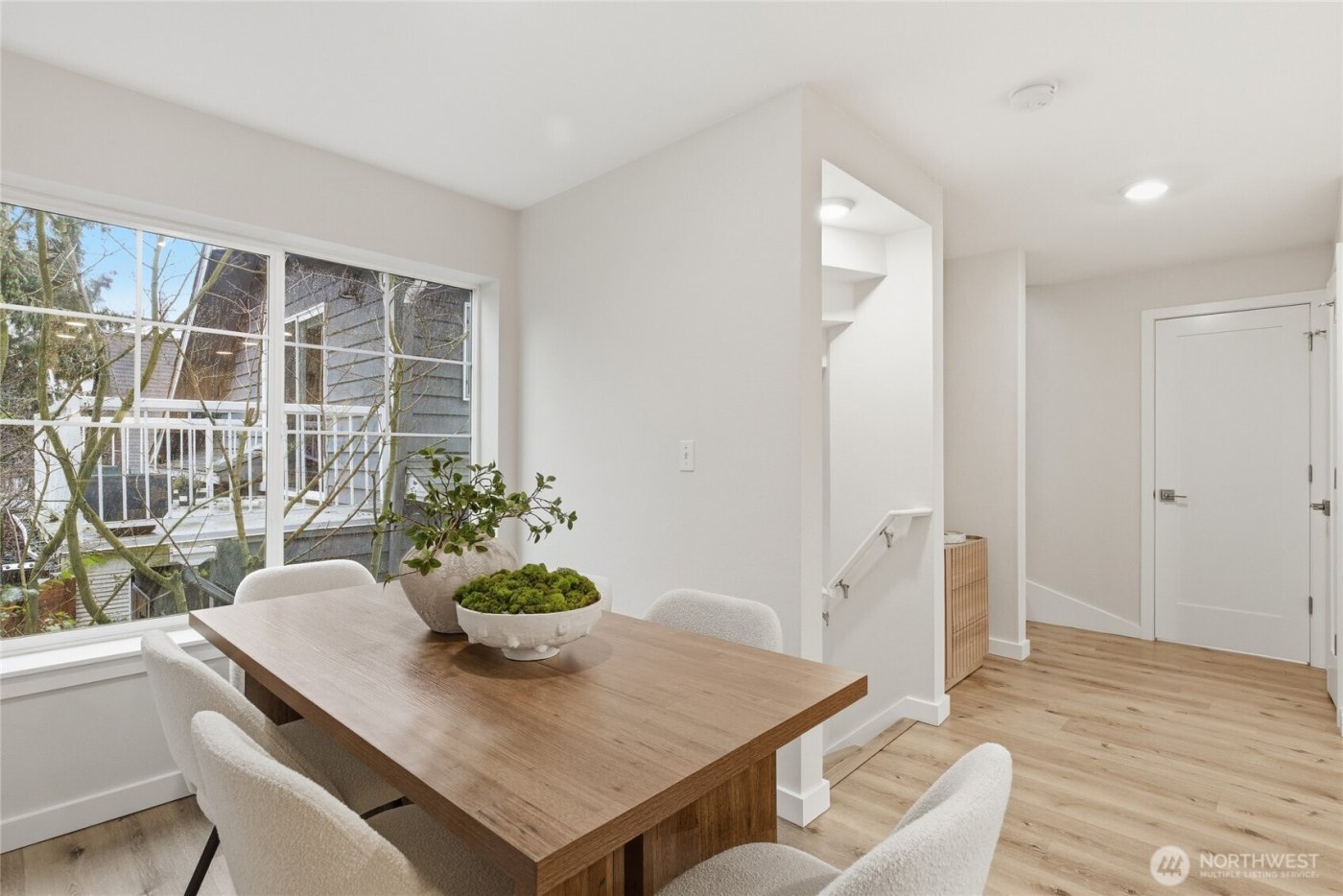 1126 14th Ave #G, Seattle, WA 98122