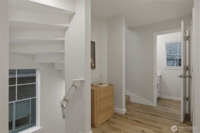 1126 14th Ave #G, Seattle, WA 98122 - Photo 14