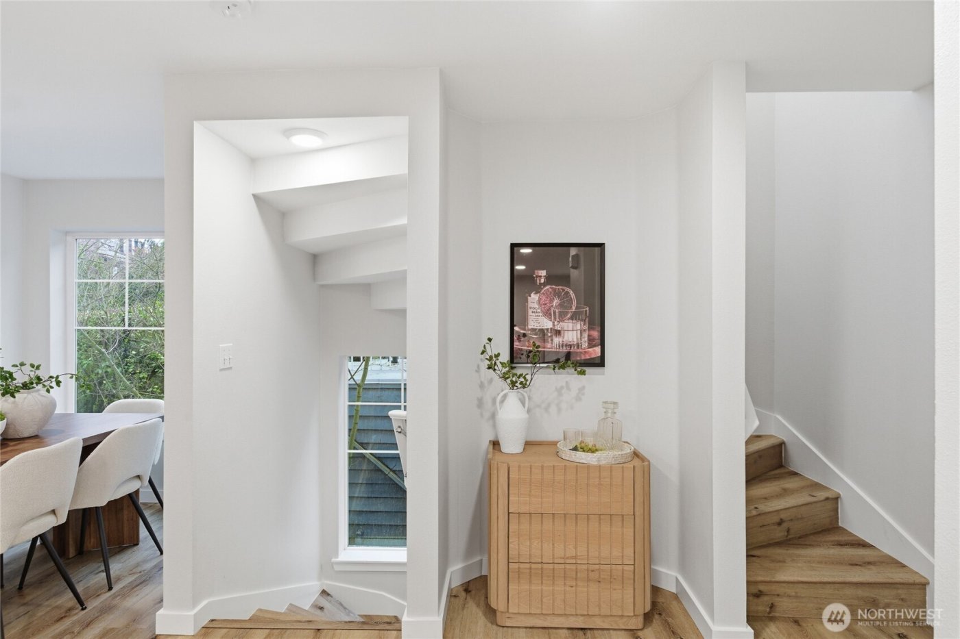 1126 14th Ave #G, Seattle, WA 98122