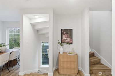 1126 14th Ave #G, Seattle, WA 98122 - Photo 15