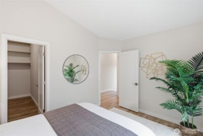 1126 14th Ave #G, Seattle, WA 98122 - Photo 18