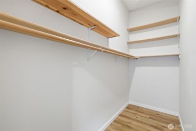 1126 14th Ave #G, Seattle, WA 98122 - Photo 19