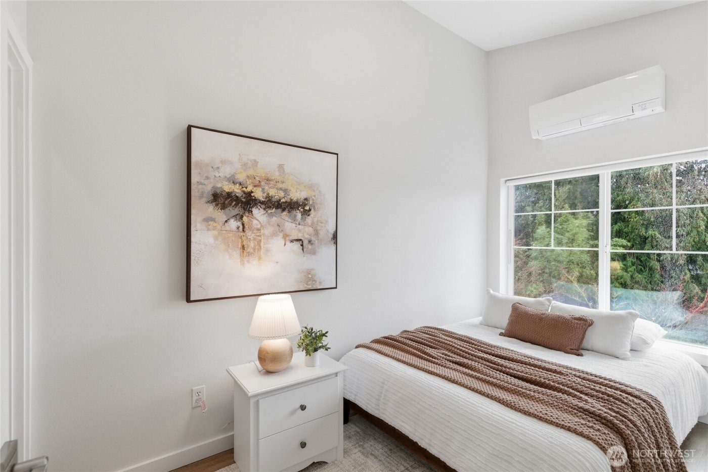 1126 14th Ave #G, Seattle, WA 98122