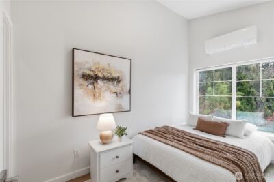 1126 14th Ave #G, Seattle, WA 98122 - Photo 20