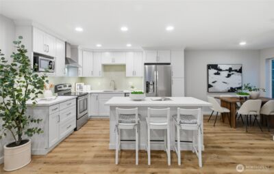 1126 14th Ave #G, Seattle, WA 98122 - Photo 2