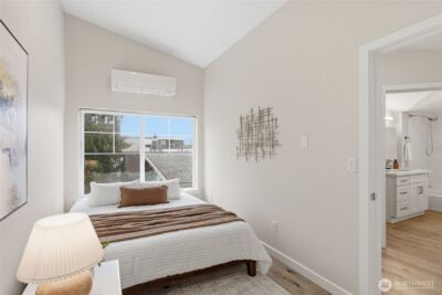 1126 14th Ave #G, Seattle, WA 98122 - Photo 21