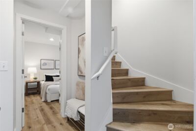 1126 14th Ave #G, Seattle, WA 98122 - Photo 22