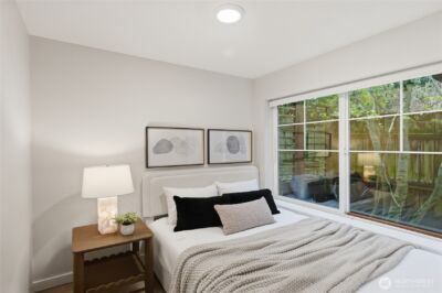 1126 14th Ave #G, Seattle, WA 98122 - Photo 23