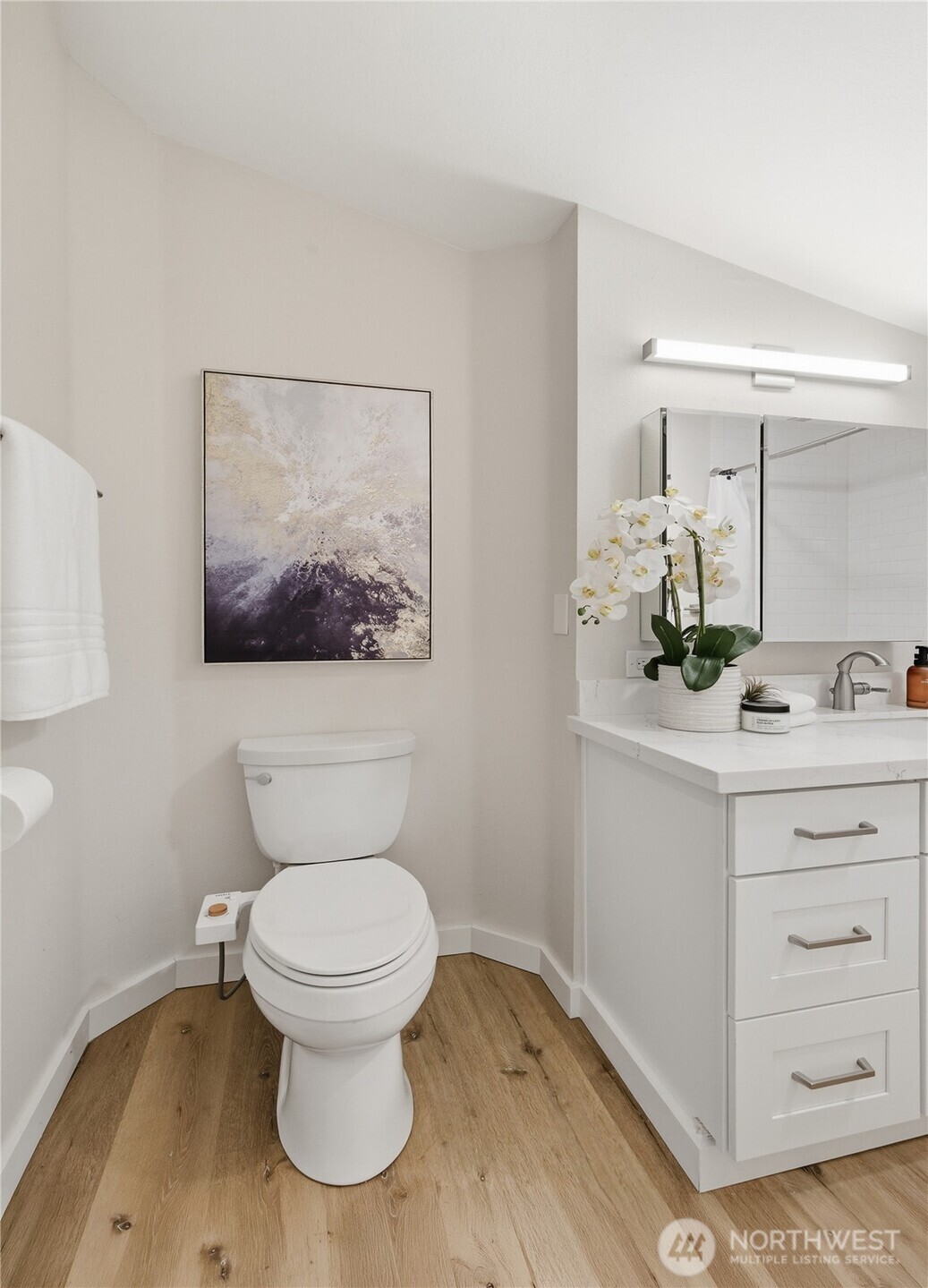 1126 14th Ave #G, Seattle, WA 98122