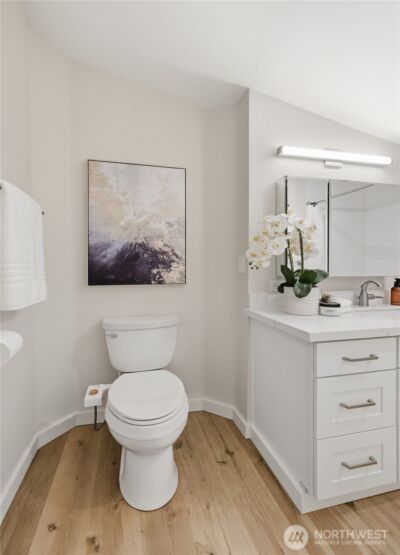 1126 14th Ave #G, Seattle, WA 98122 - Photo 25