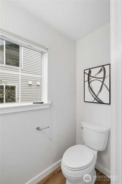 1126 14th Ave #G, Seattle, WA 98122 - Photo 27