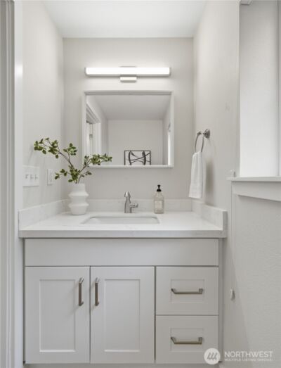 1126 14th Ave #G, Seattle, WA 98122 - Photo 28