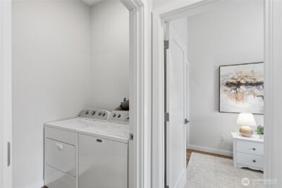 1126 14th Ave #G, Seattle, WA 98122 - Photo 29