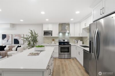 1126 14th Ave #G, Seattle, WA 98122 - Photo 3