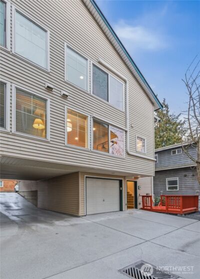 1126 14th Ave #G, Seattle, WA 98122 - Photo 31