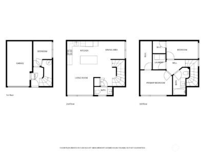 1126 14th Ave #G, Seattle, WA 98122 - Photo 32