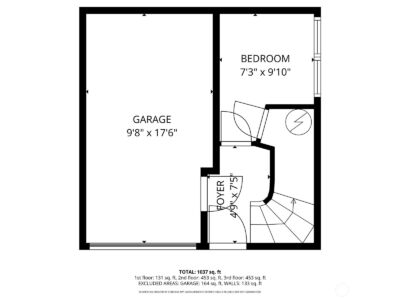 1126 14th Ave #G, Seattle, WA 98122 - Photo 33