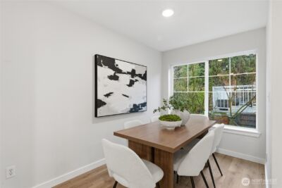 1126 14th Ave #G, Seattle, WA 98122 - Photo 4