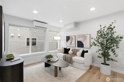 1126 14th Ave #G, Seattle, WA 98122 - Photo 5