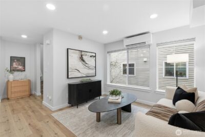 1126 14th Ave #G, Seattle, WA 98122 - Photo 7