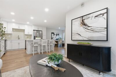 1126 14th Ave #G, Seattle, WA 98122 - Photo 9