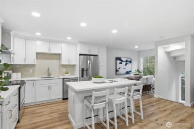 1126 14th Ave #G, Seattle, WA 98122 - Photo 10