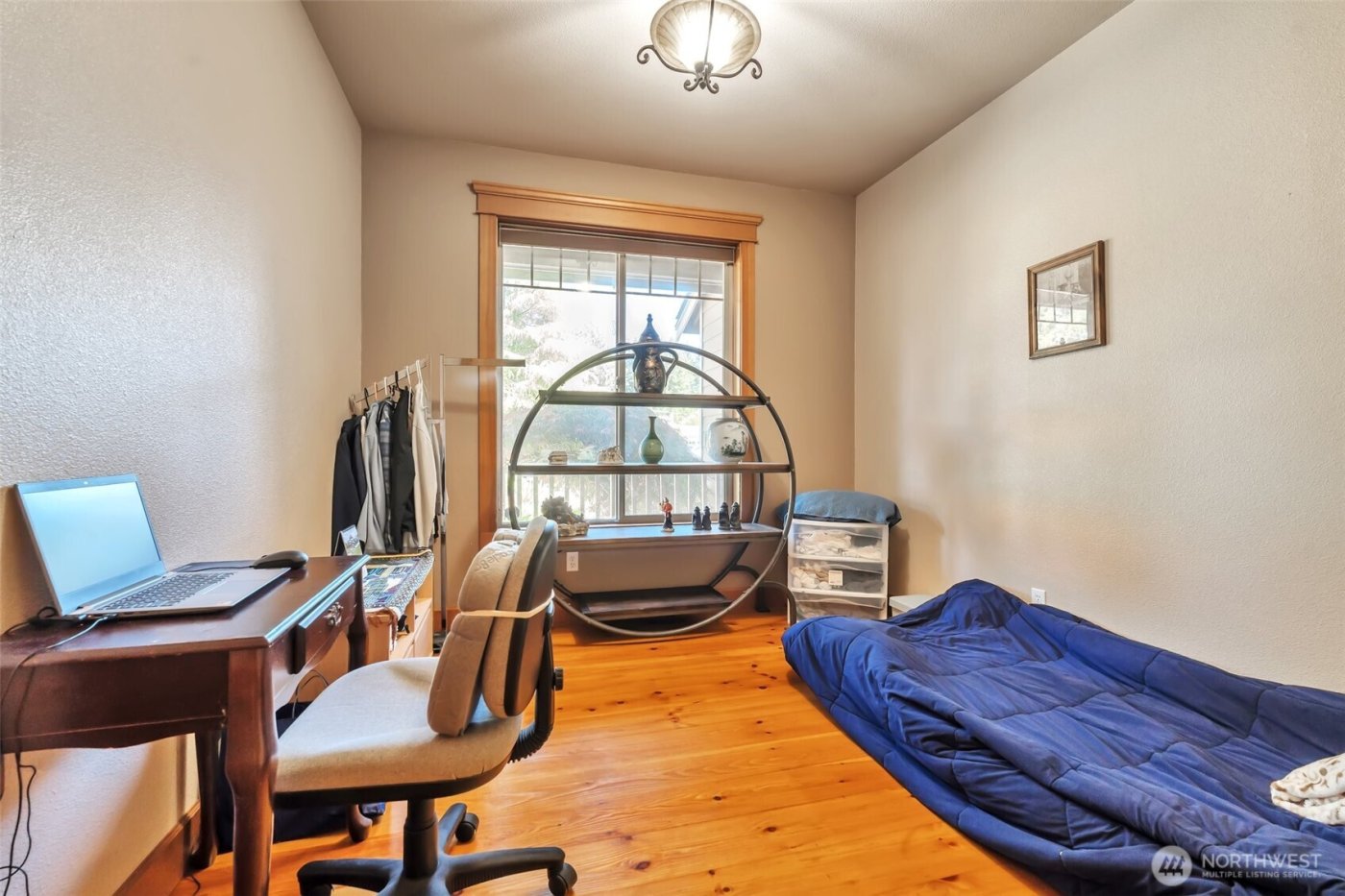 4711 Cleveland Avenue SE, Tumwater, WA 98501