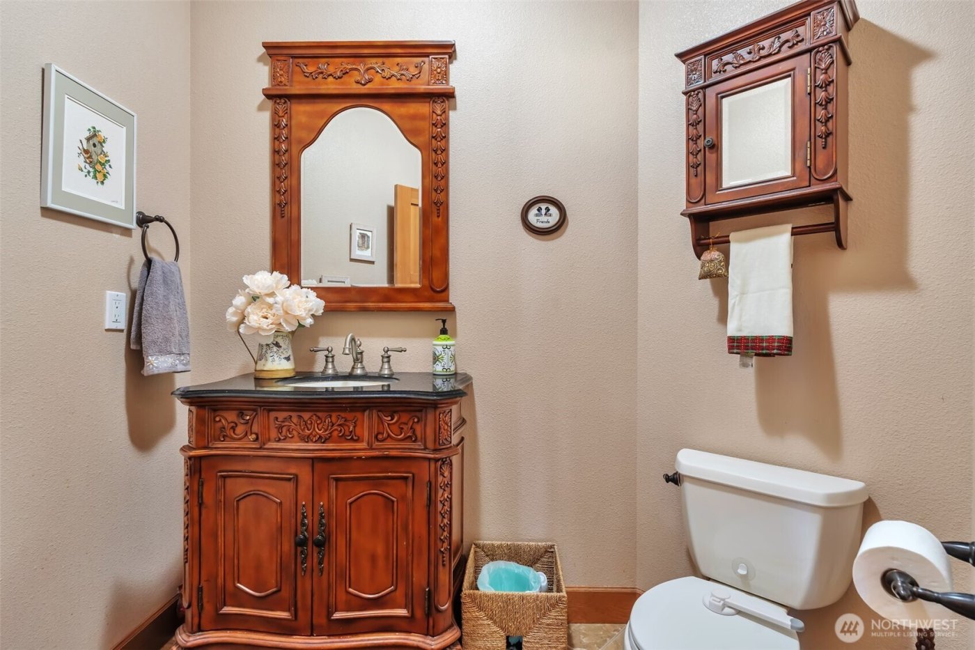 4711 Cleveland Avenue SE, Tumwater, WA 98501