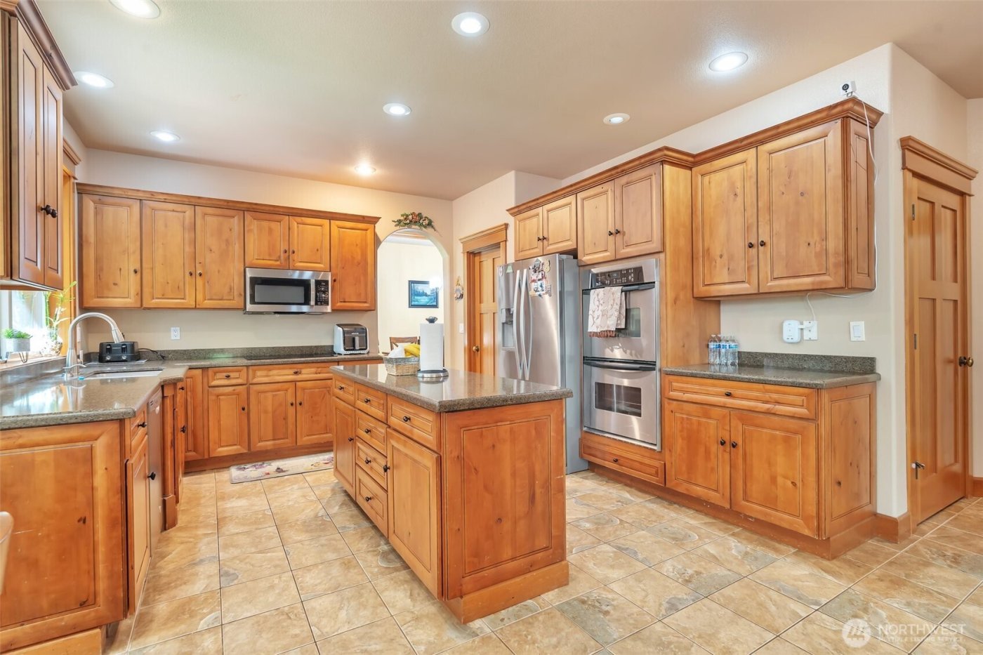 4711 Cleveland Avenue SE, Tumwater, WA 98501