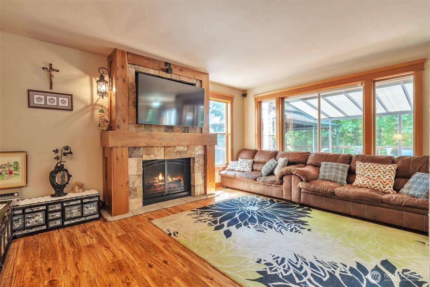 4711 Cleveland Avenue SE, Tumwater, WA 98501