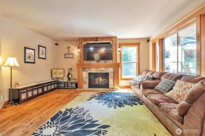 4711 Cleveland Avenue SE, Tumwater, WA 98501 - Photo 17