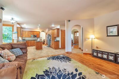 4711 Cleveland Avenue SE, Tumwater, WA 98501 - Photo 18