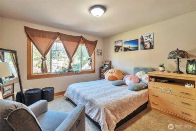 4711 Cleveland Avenue SE, Tumwater, WA 98501 - Photo 20