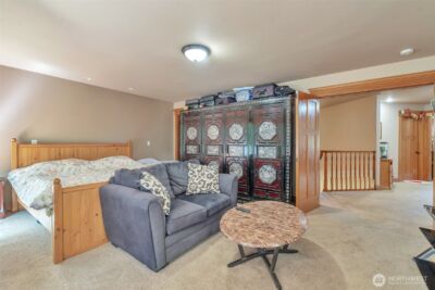 4711 Cleveland Avenue SE, Tumwater, WA 98501 - Photo 22