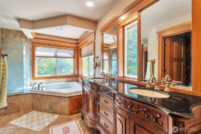 4711 Cleveland Avenue SE, Tumwater, WA 98501 - Photo 23