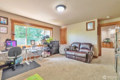 4711 Cleveland Avenue SE, Tumwater, WA 98501 - Photo 24