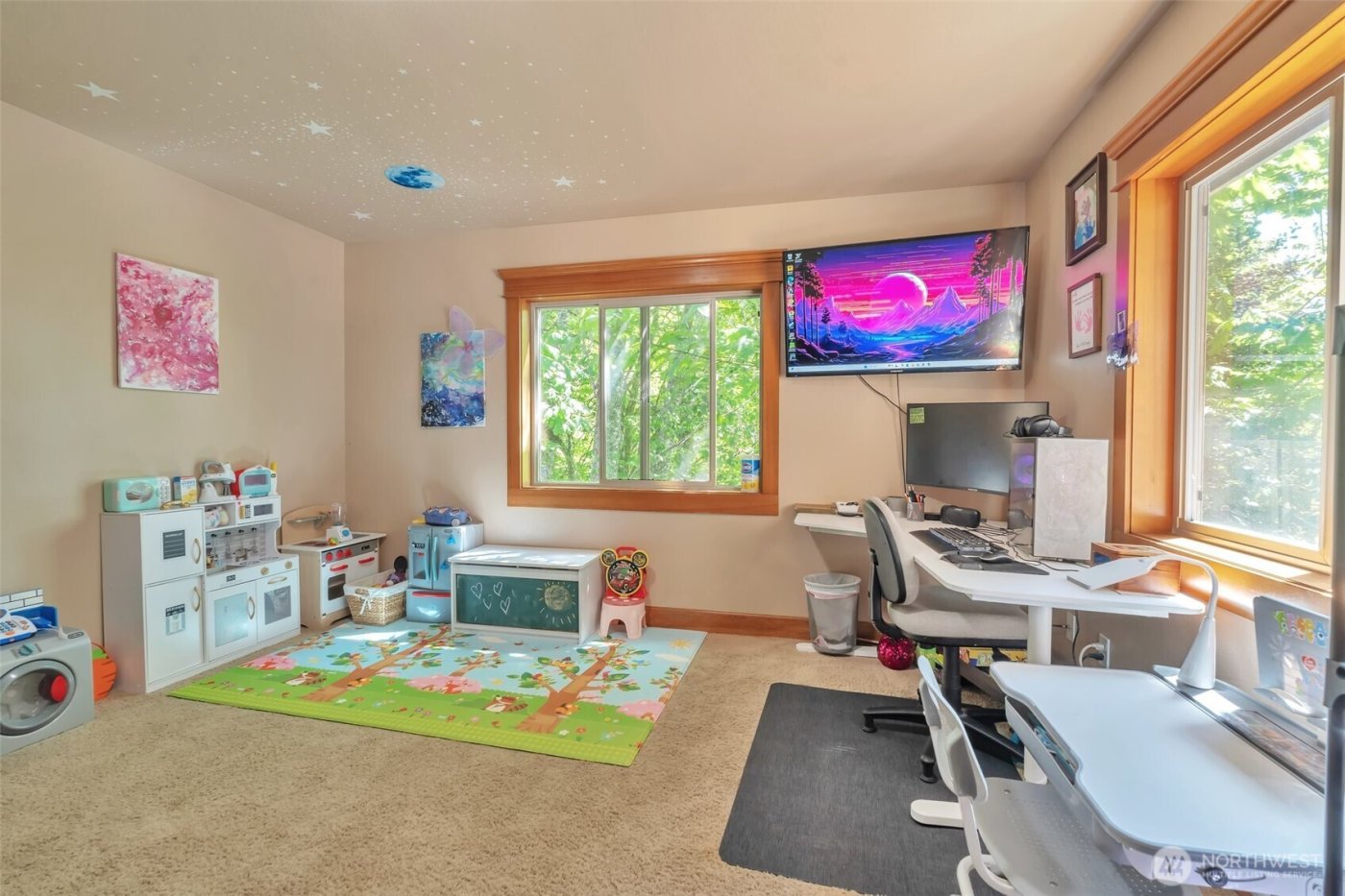 4711 Cleveland Avenue SE, Tumwater, WA 98501