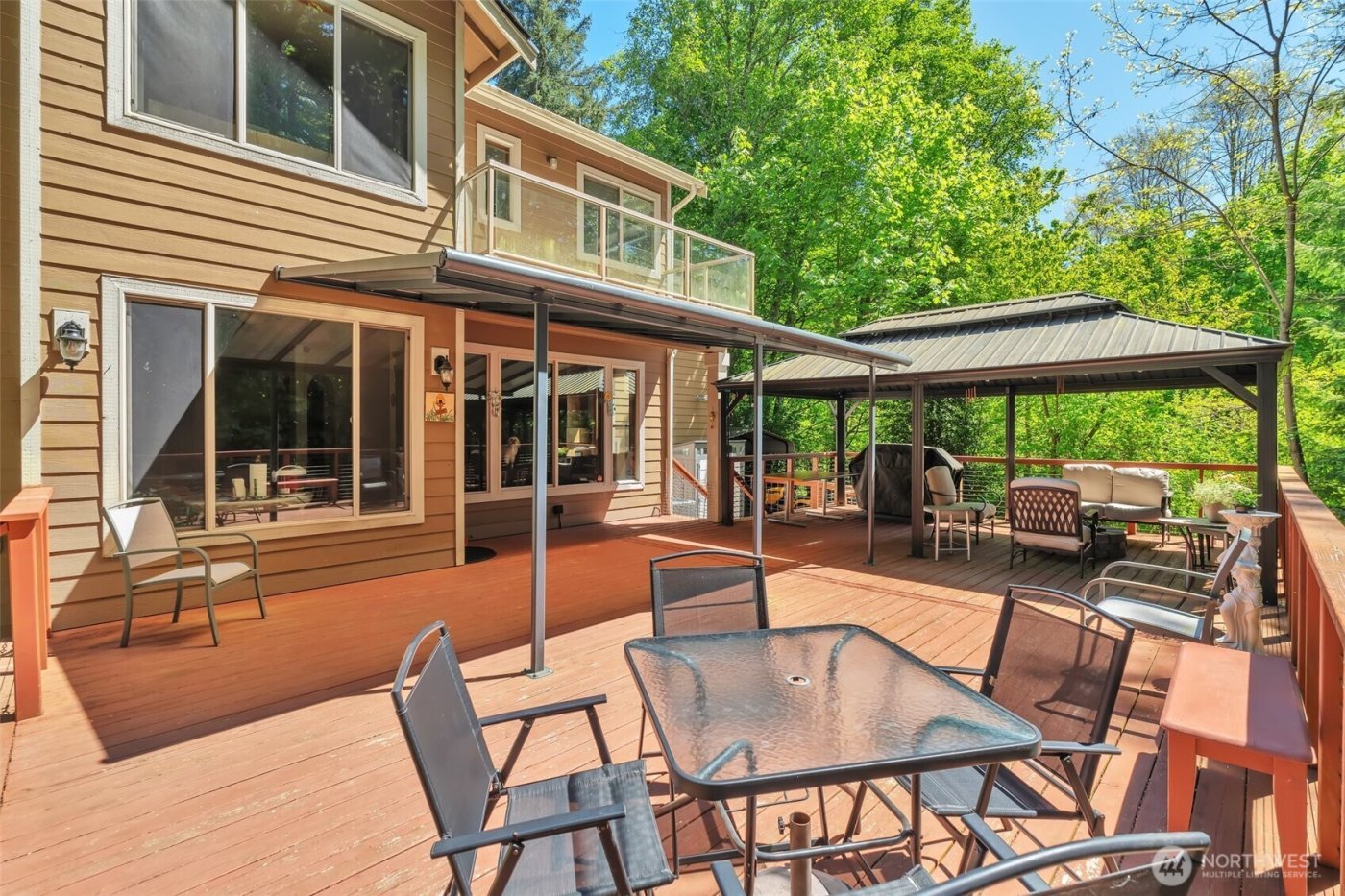 4711 Cleveland Avenue SE, Tumwater, WA 98501