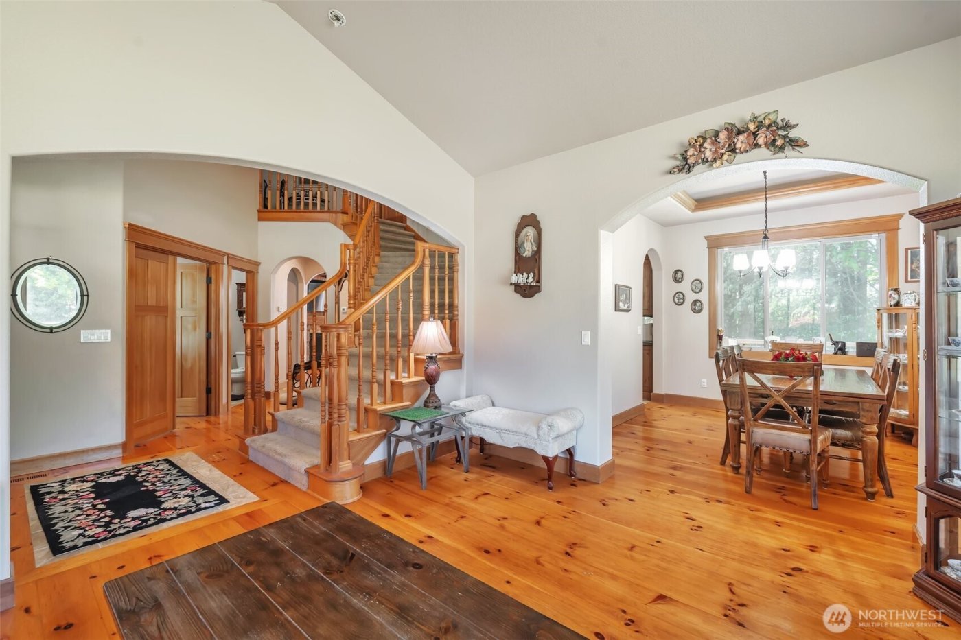 4711 Cleveland Avenue SE, Tumwater, WA 98501