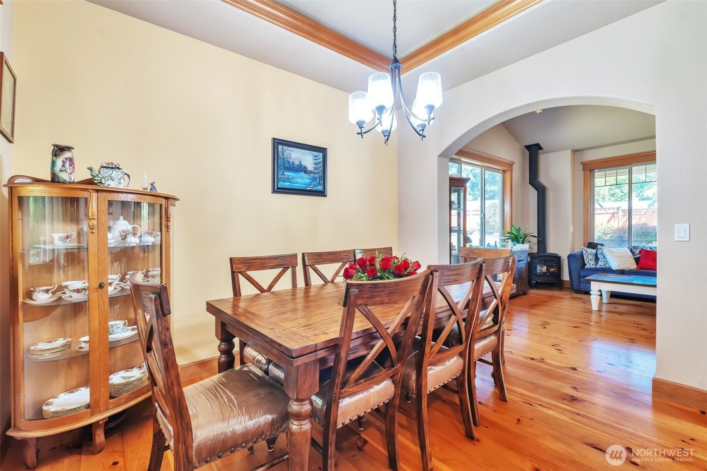 4711 Cleveland Avenue SE, Tumwater, WA 98501