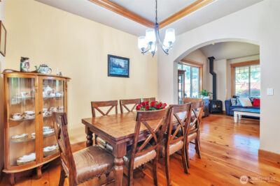 4711 Cleveland Avenue SE, Tumwater, WA 98501 - Photo 10