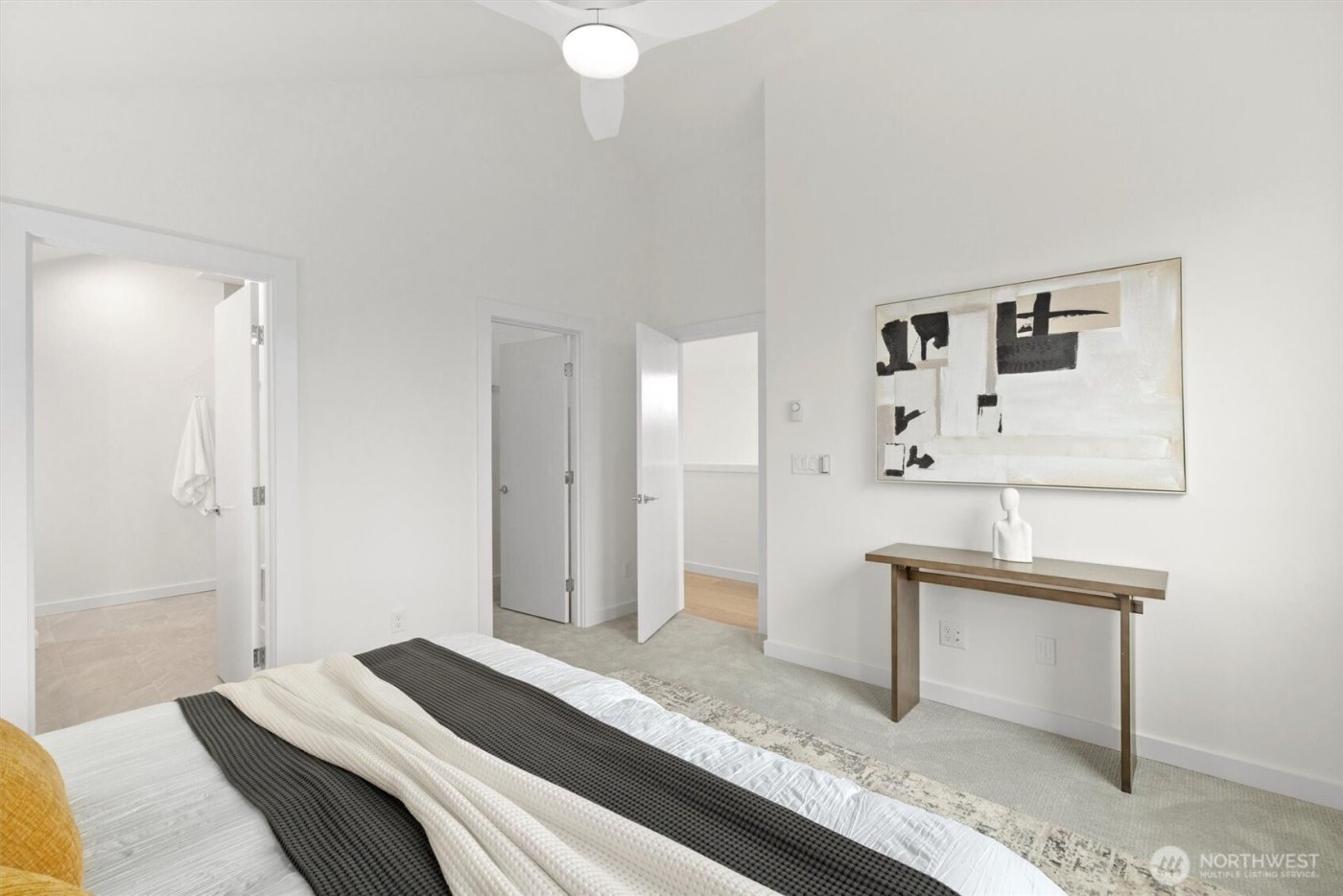 1317 N 185th Street #A, Shoreline, WA 98133