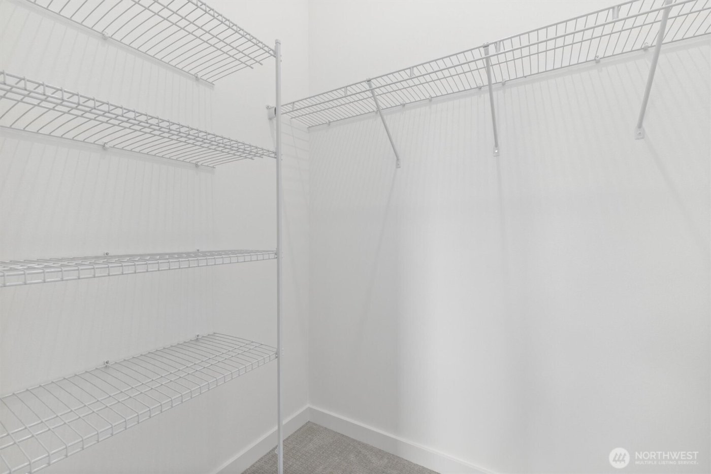 1317 N 185th Street #A, Shoreline, WA 98133