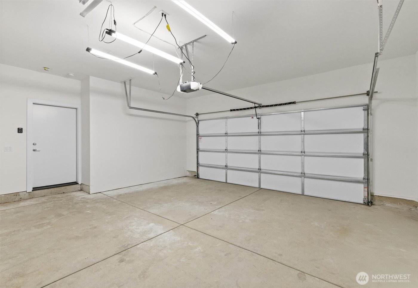 1317 N 185th Street #A, Shoreline, WA 98133